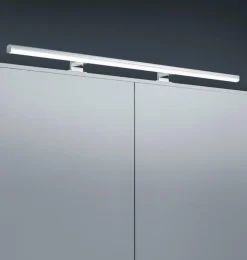 LED-Spiegelleuchte Gaia Spiegelleuchten