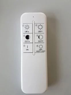 LED-Spiegelleuchte Gaia Spiegelleuchten