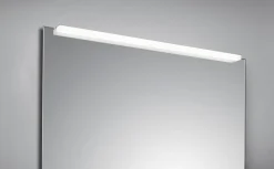 Hot LED-Spiegelleuchte Onta Spiegelleuchten