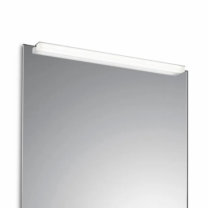 Helestra Spiegelleuchten|LED-Spiegelleuchte Onta