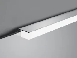 Helestra Spiegelleuchten|LED-Spiegelleuchte Onta