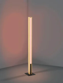 EGLO Stehlampen|Stehlampen|LED-Stehlampe Anchorena-Z