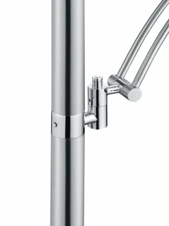 Hell Stehlampen|LED-Stehlampe Andy