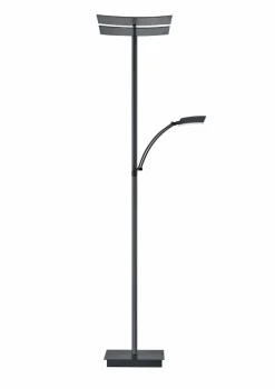 Clearance LED-Stehlampe Andy Stehlampen