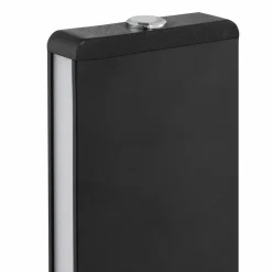 lumiCouture Stehlampen|LED-Stehlampe Arcus