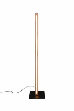 Outlet LED-Stehlampe Bellari Stehlampen