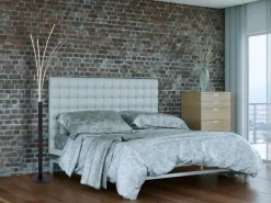 Globo Stehlampen|Stehlampen|LED-Stehlampe Bizzy