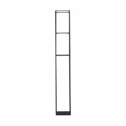 Paul Neuhaus LED-Stehlampe Contura