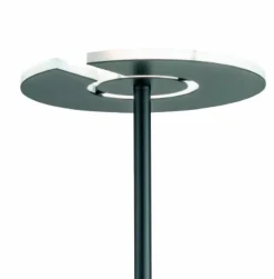 Hot LED-Stehlampe Dent Stehlampen