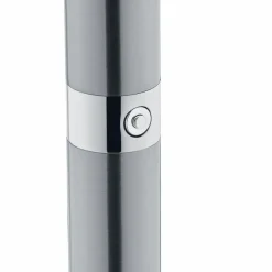 Hell Stehlampen|LED-Stehlampe Findus