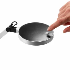 Outlet LED-Stehlampe Futura Stehlampen