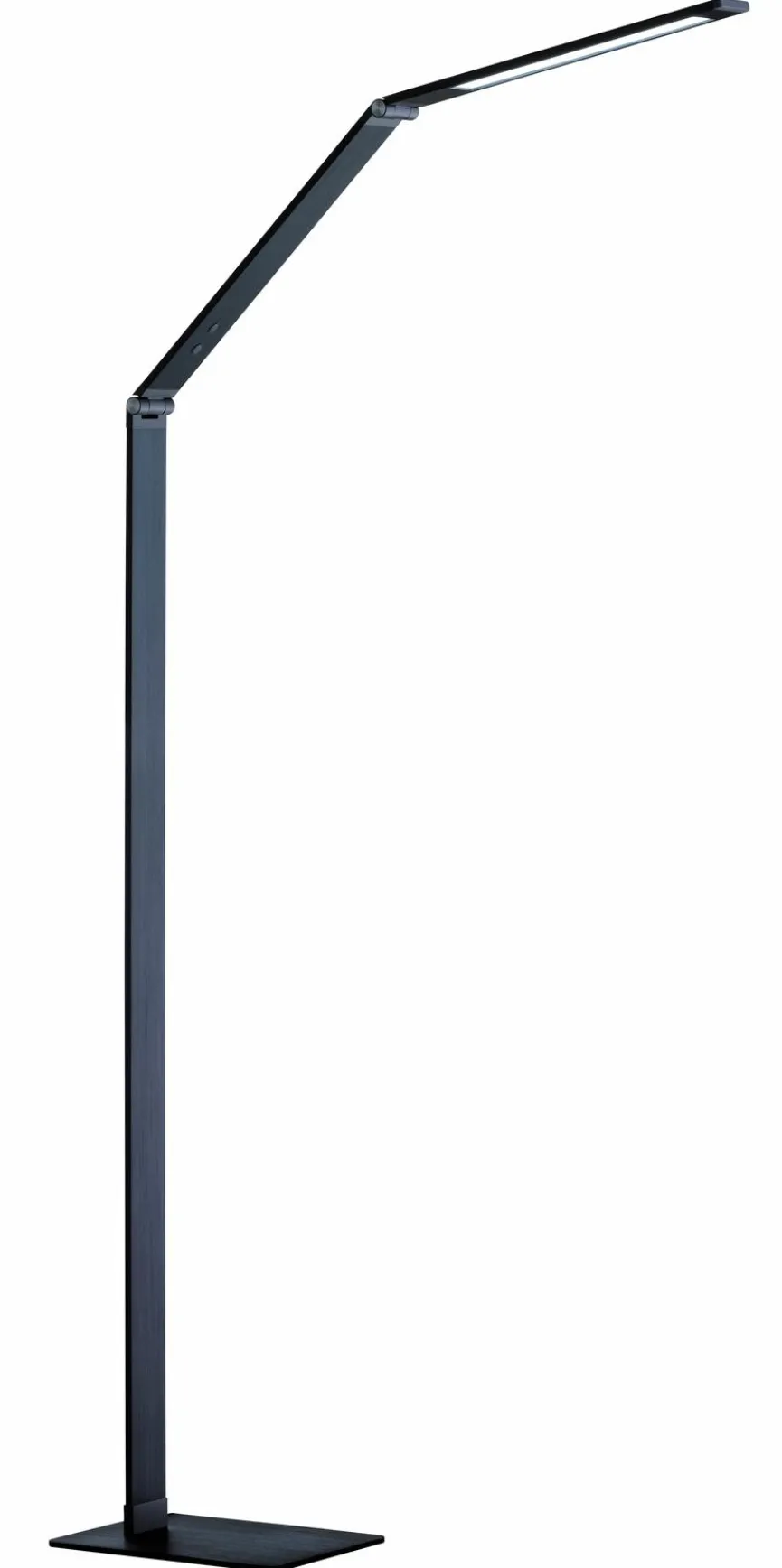 Fischer & Honsel LED-Stehlampe Geri