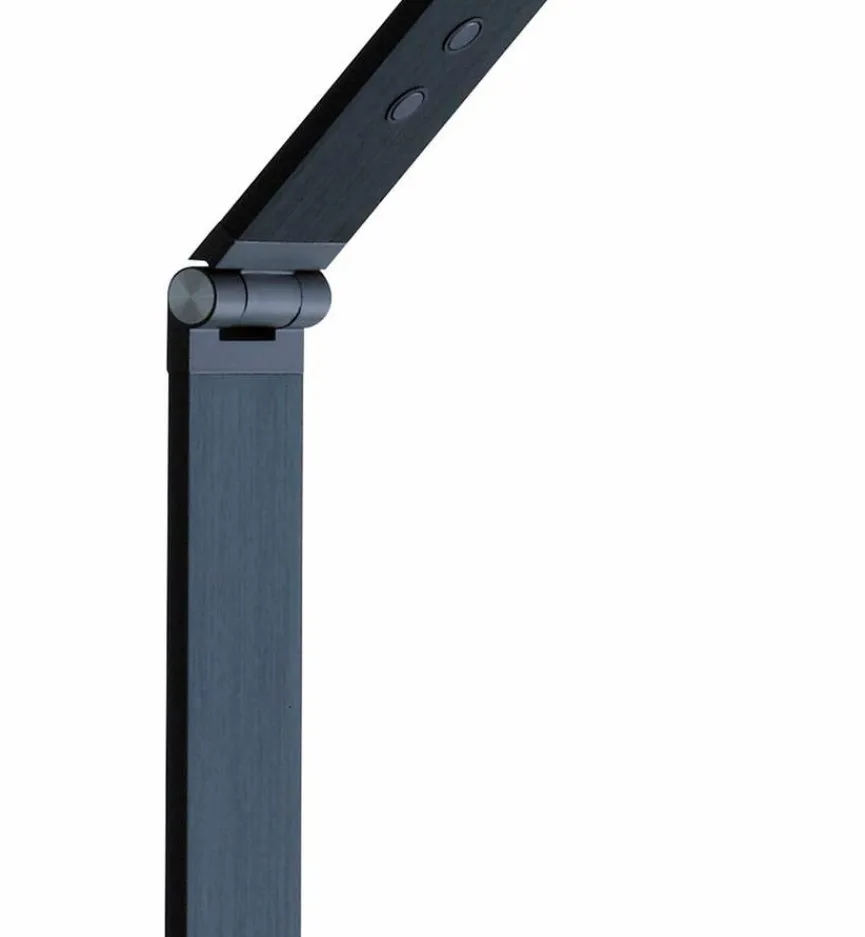 Fischer & Honsel LED-Stehlampe Geri