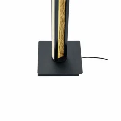 Discount LED-Stehlampe Heloise Stehlampen