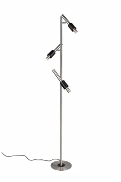 Hot LED-Stehlampe Ikaris Stehlampen