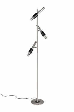 Hot LED-Stehlampe Ikaris Stehlampen