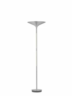 Best LED-Stehlampe Klaas Stehlampen