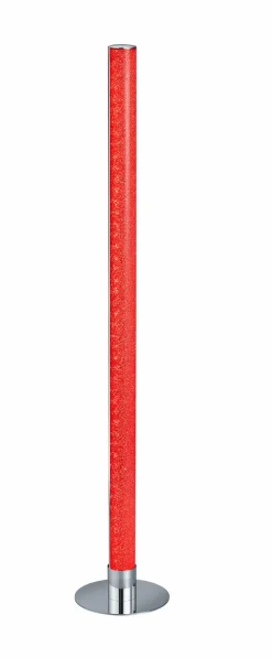 Reality Leuchten Stehlampen|LED-Stehlampe Leia