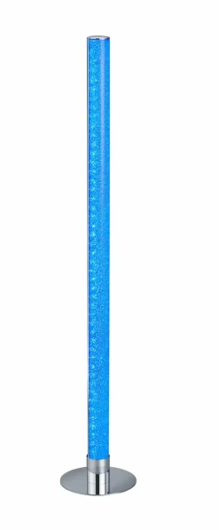 Reality Leuchten Stehlampen|LED-Stehlampe Leia