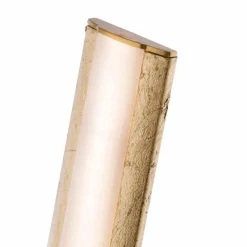 Paul Neuhaus Stehlampen|LED-Stehlampe Linda