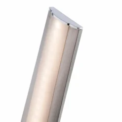 Paul Neuhaus LED-Stehlampe Linda