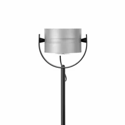 Elements LED-Stehlampe Mika