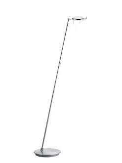 Discount LED-Stehlampe Omega Stehlampen