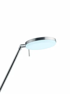 Discount LED-Stehlampe Omega Stehlampen