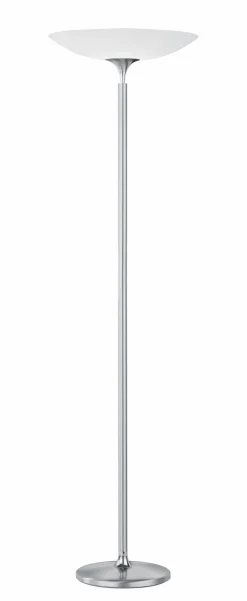 Bankamp Stehlampen|LED-Stehlampe Opera