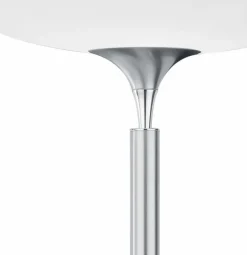 Bankamp Stehlampen|LED-Stehlampe Opera