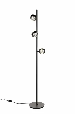 Outlet LED-Stehlampe Orbit Stehlampen