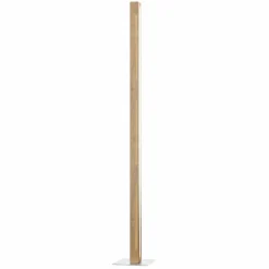 ELOBRA LED-Stehlampe Panama