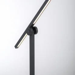 Neuhaus PURE Stehlampen|LED-Stehlampe Pure Grafo