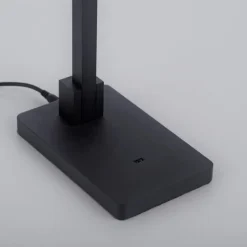 Neuhaus PURE Stehlampen|LED-Stehlampe Pure Grafo