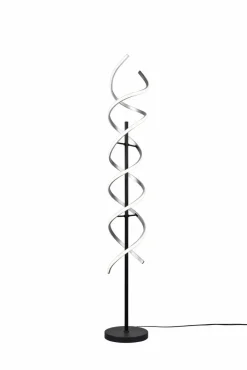 Trio Stehlampen|LED-Stehlampe Sequence