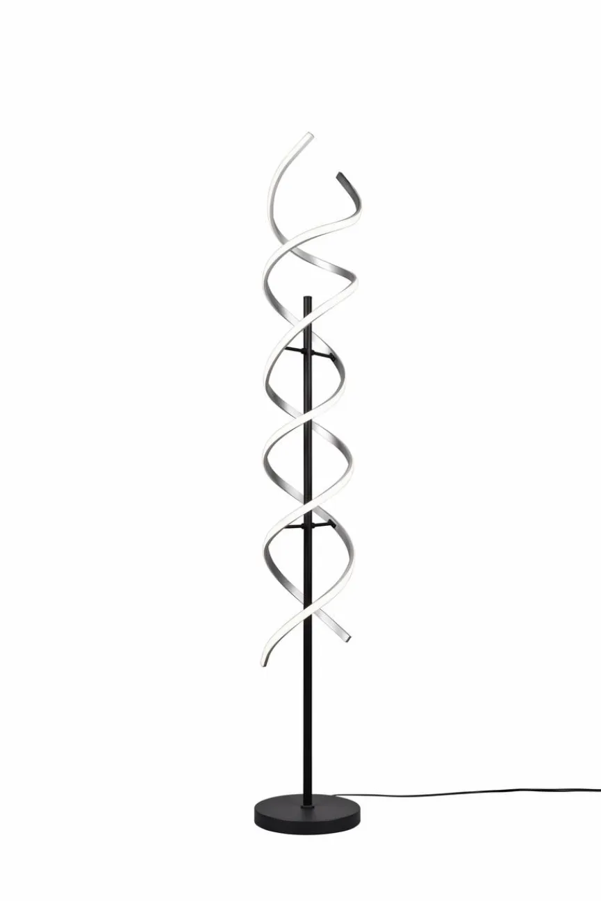 Trio Stehlampen|LED-Stehlampe Sequence