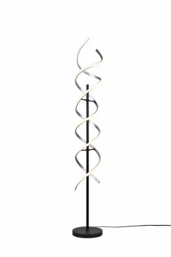 Trio Stehlampen|LED-Stehlampe Sequence