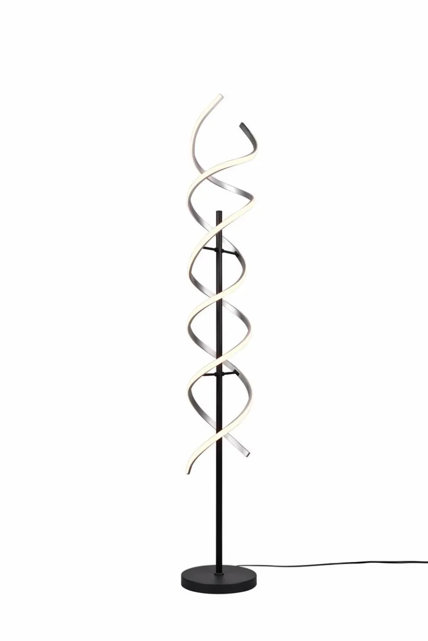 Trio Stehlampen|LED-Stehlampe Sequence