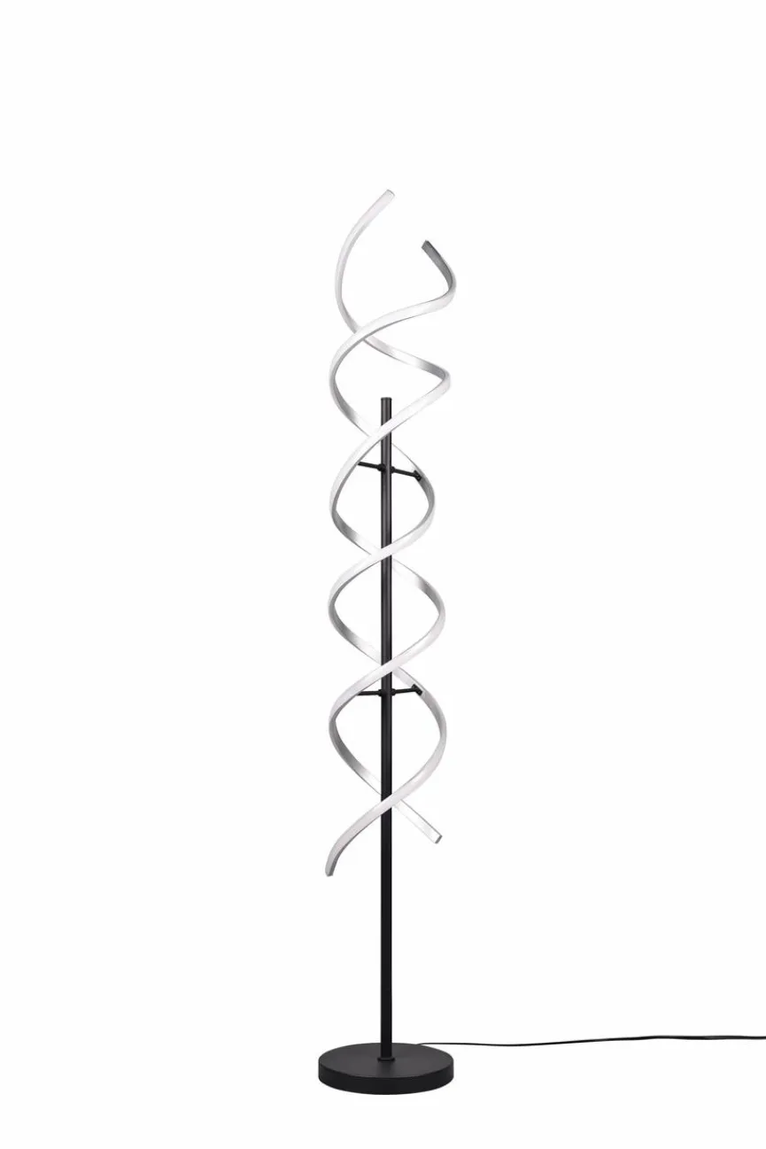 Trio Stehlampen|LED-Stehlampe Sequence