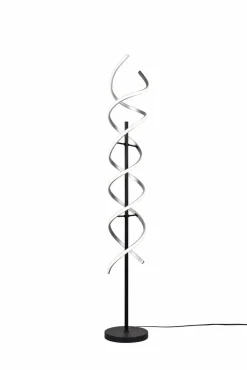 Trio Stehlampen|LED-Stehlampe Sequence