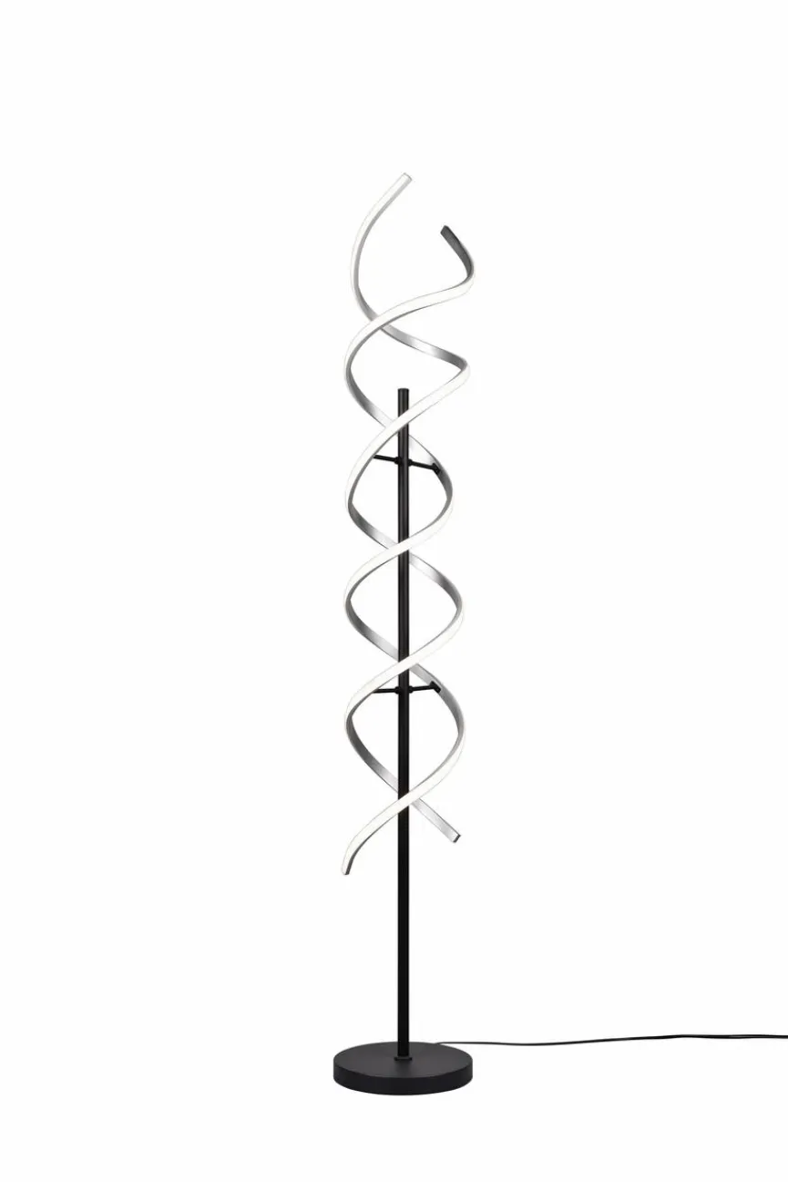 Trio Stehlampen|LED-Stehlampe Sequence