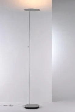 Bopp LED-Stehlampe Share