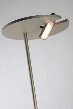 Bopp LED-Stehlampe Share