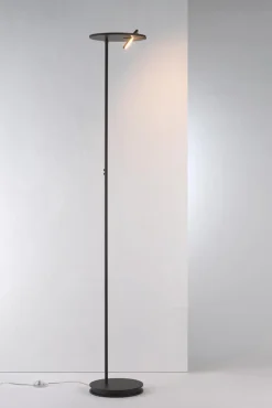 Bopp LED-Stehlampe Share