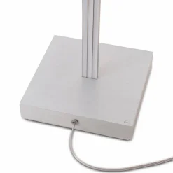 Hot LED-Stehlampe Silk Stehlampen