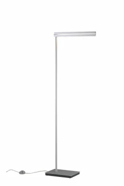 Bopp LED-Stehlampe Switch