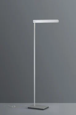 Bopp LED-Stehlampe Switch