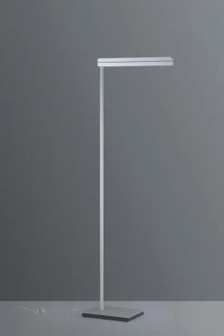 Bopp LED-Stehlampe Switch