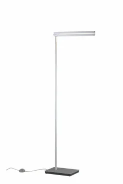 Bopp LED-Stehlampe Switch