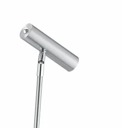 Best LED-Stehlampe Tom Stehlampen